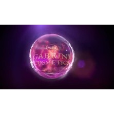 Berry Store Pasifik Oje 84