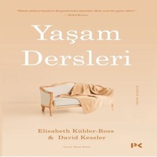 Senka Yaşam Dersleri