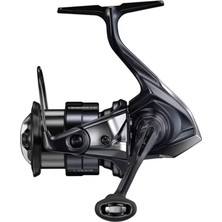 Shimano Vanquish Fa C2500S Competition Edition Olta Makinesi