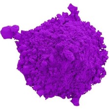 Nk Organik Gıda Boyası Mor (Violet) 9gr