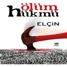 Senka Ölüm Hükmü