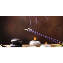 Nk Organik Sardunya Tütsü 20 Çubuk