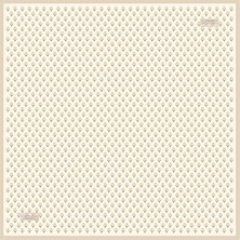 La Boutique Laboutique Yaz Serinliği Eşarp 262207