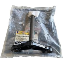 Tvs Raider 125 Alt Mesnet (Ön Maşa Alt Platin) (NF100400)