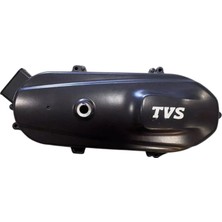 Tvs Jupiter 125 Debriyaj Kapağı (KA030110)