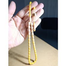 Anemore Collection Katalin Tesbih Bilardo Topu