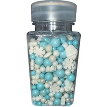 Dr. Gusto Şeker Dr.gusto  Twinkles 100 gr No 1