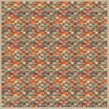 La Boutique Laboutique Yaz Serinliği Eşarp 261802