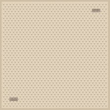 La Boutique Laboutique Yaz Serinliği Eşarp 262206