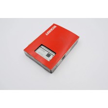 EL2042 Beckhoff Ethercat Dijital Çıkış Terminali