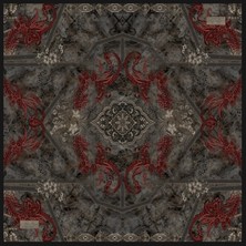 La Boutique Laboutique Yaz Serinliği Eşarp 263904