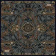 La Boutique Laboutique Yaz Serinliği Eşarp 263905