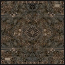 La Boutique Laboutique Yaz Serinliği Eşarp 263901