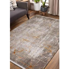 Atlas Halı Mood MD00A 160 x 230