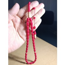 Anemore Collection Katalin Tesbih Bilardo Topu