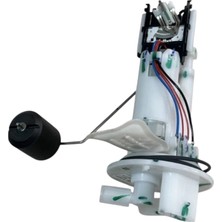 Tvs Apache Rtr 200 Benzin Pompası (N9141290)