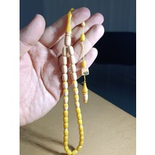 Anemore Collection Katalin Tesbih Bilardo Topu