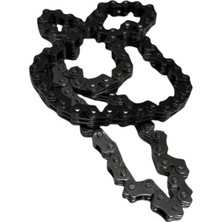 Tvs Apache Rtr 200 Eksantrik Zinciri (N9011570)