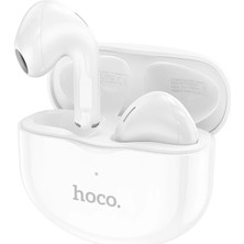 İsingir Shopping Hoco EW35 Sonido Tws Bluetooth 5.3 Kablosuz Kulakiçi KULAKLIK-(5775) - IS002Y-7S4D71