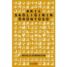 Berry Store Akıl Sağlığının Örüntüsü