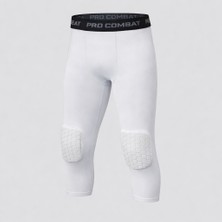 Boreas Performance Boreas ¾ Diz Korumalı Tayt