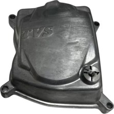 Tvs Jupiter 125 Külbütör Kapağı (KE010060)
