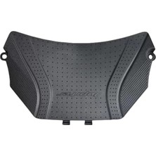 Tvs Jupiter 125 Akü Kapağı (KL221210)