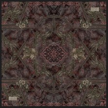 La Boutique Laboutique Yaz Serinliği Eşarp 263907