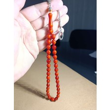 Anemore Collection Katalin Tesbih