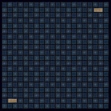 La Boutique Laboutique Yaz Serinliği Eşarp 263801