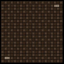 La Boutique Laboutique Yaz Serinliği Eşarp 263804