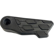 Tvs Jupiter 125 Sol Arka Basamak (KE120560)