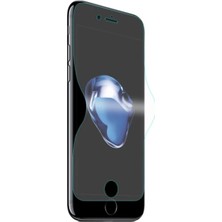 İsingir Shopping Gor Iphone 8 Plus-7 Plus Hd Ekran Koruyucu Jelatin 5 Adet SET-(5775) - IS002Y-7S38X1