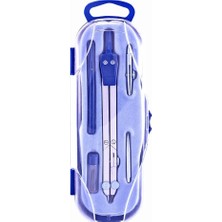 Brons BR-581 Metal Pergel