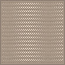 La Boutique Laboutique Yaz Serinliği Eşarp 262205