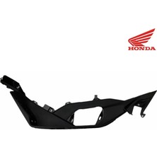 Honda Ayak Basma Yeri Sol (64321-K1Z-J10ZA) (Orjinal) - Honda Pcx (2021-2024)