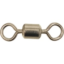 Ryuji Ryj 1001 Ikili Fırdöndü (10 Adet)