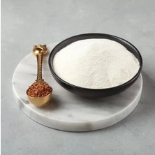 İlk El Grup Ieg™ Nescafe Kahve Kreması Süt Tozu 500 gr