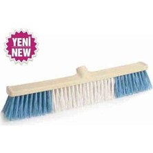 Otohousse Plastik Çalı Fırça 50CM (5545)