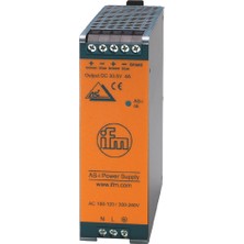 Ifm AC1254 As-Interface Güç Kaynağı