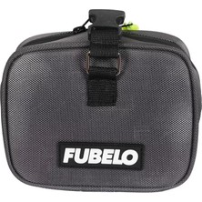 Fubelo Favor Makine Çantası