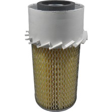 Wunder Hyundai H100 2.5 D, 2.5 D, 2.5 D 1993-2004 Hava Filtresi