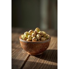 Karga Kuruyemiş ve Bitkisel Ürünler Siirt Fıstığı 250 Gram