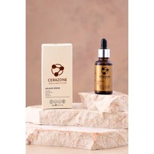 Cerazone Skin & Healthcare Kolajen Serum 30 ml