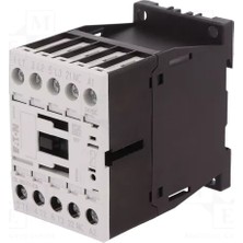 Eaton Dılm9-01-Ea 4kw 24VDC Kontaktör