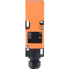 Ifm IM5037 Endüktif Sensör