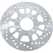 Atl Yamaha Crypton C8 Ön Fren Diski