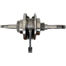 Atl Honda Spacy 110 Krank Komple (13 Pim) (Rks Spontini Uyumlu)