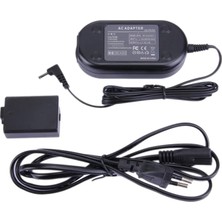 Canon CA-PS700 WP-AC07420V Ac Güç Adaptörü 14.8W 7.4V 2A DR-E12 Bağlantı Elemanı Için