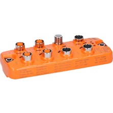 Ifm AL1300 Io-Link Master